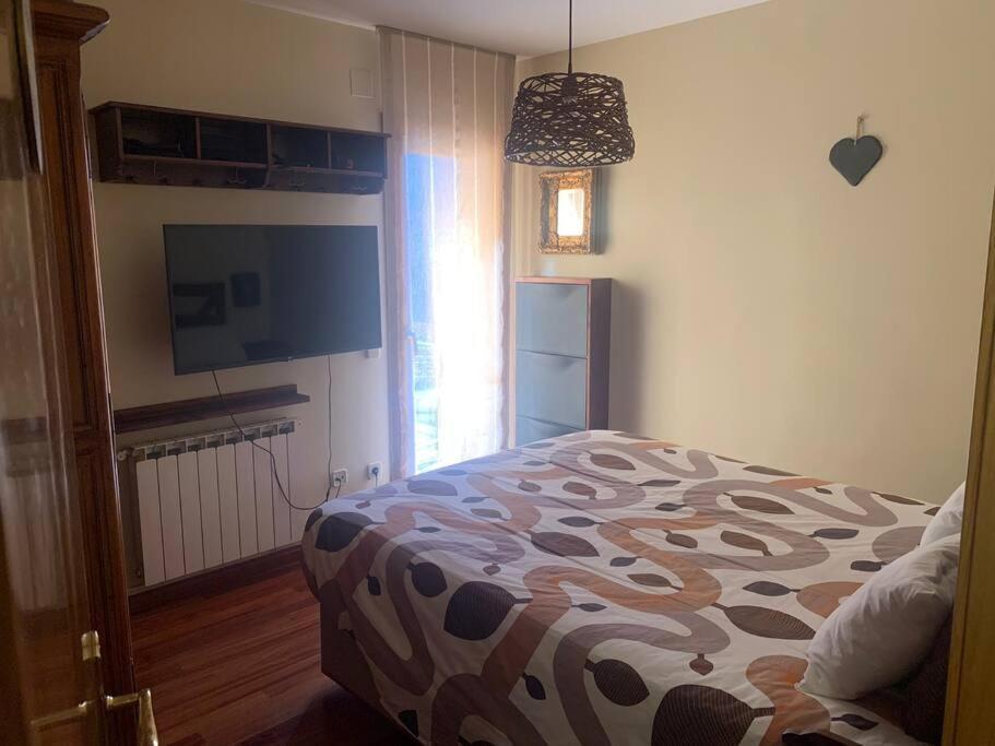 La Cabanyeta De Llanars公寓 外观 照片